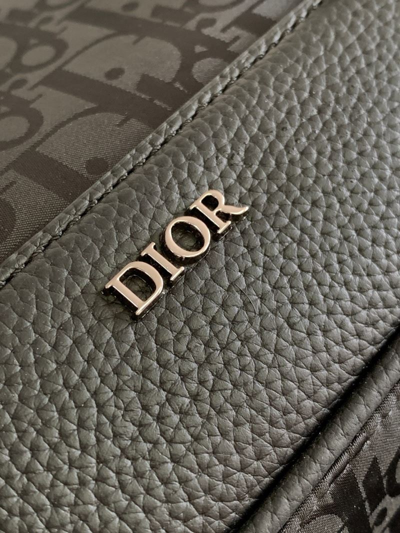 Christian Dior Other Bags